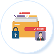  提高员工安全意识，培养内部安全人才